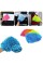 Mikrofiber Araç Yıkama Eldiveni Mikrofiber Araç Yıkama Eldiveni