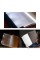 Kitap Okuma Lambası Led Panel Kitap Okuma Lambası Led Panel