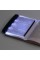 Kitap Okuma Lambası Led Panel Kitap Okuma Lambası Led Panel