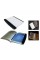 Kitap Okuma Lambası Led Panel Kitap Okuma Lambası Led Panel