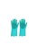 Sihirli Isıya Dayanıklı Silikon Çok Amaçlı Bulaşık Eldiven Fırçası Magic Gloves Sihirli Isıya Dayanıklı Silikon Çok Amaçlı Bulaşık Eldiven Fırçası Magic Gloves