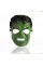 Hulk Maskesi