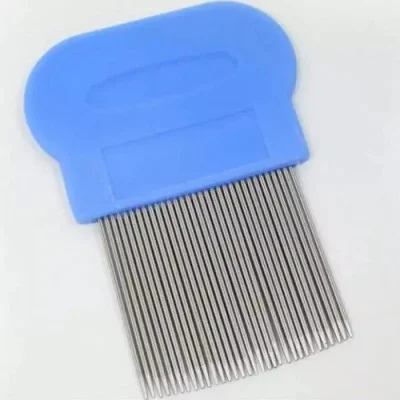 Bit Tarağı Bit Tarağı