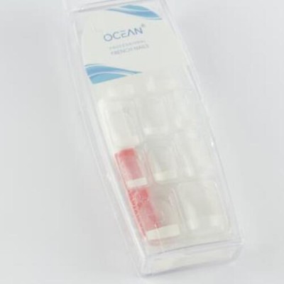Ocean Takma Tırnak Ocean Takma Tırnak