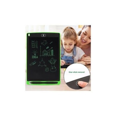 Lcd Çizim Eğitim Tableti Lcd Çizim Eğitim Tableti