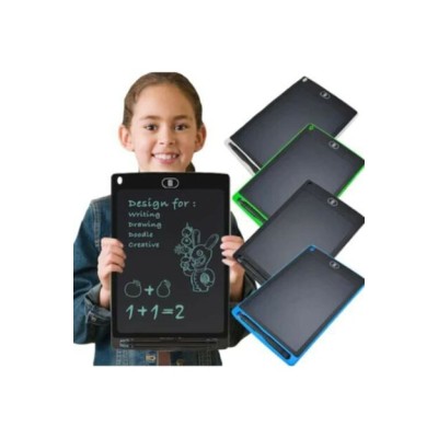 Lcd Çizim Eğitim Tableti Lcd Çizim Eğitim Tableti