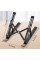 Ayarlanabilir Laptop Standı 7 Kademe Ayarlanabilir Laptop Standı 7 Kademe