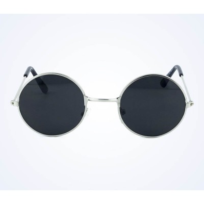 John Lennon Parti Gözlüğü John Lennon Parti Gözlüğü