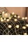 Ponpon Led 5 Metre Ponpon Led 5 Metre