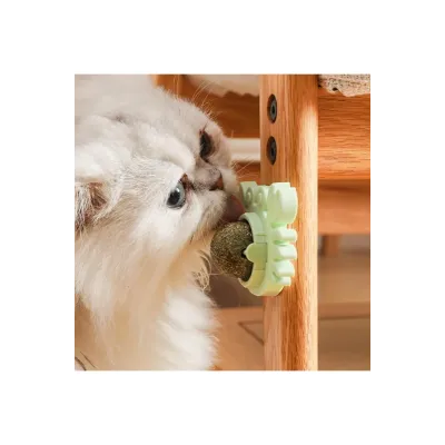 Yengeç Kedi Otu Oyun Topu Yengeç Kedi Otu Oyun Topu
