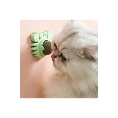 Yengeç Kedi Otu Oyun Topu Yengeç Kedi Otu Oyun Topu