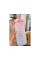 Motivasyonel Suluk Seti 2000 ml. Ve 900 ml. Motivasyonel Suluk Seti 2000 ml. Ve 900 ml.