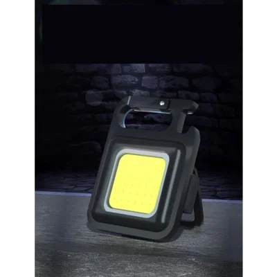 30 Ledli Mıknatıslı Mini Anahtarlık Flash Kamp Lambası 30 Ledli Mıknatıslı Mini Anahtarlık Flash Kamp Lambası