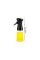 Sprey Cam Yağdanlık 200 ml. Sprey Cam Yağdanlık 200 ml.
