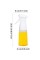 Sprey Cam Yağdanlık 200 ml. Sprey Cam Yağdanlık 200 ml.