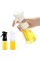 Sprey Cam Yağdanlık 200 ml. Sprey Cam Yağdanlık 200 ml.