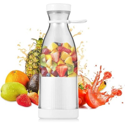 Taşınabilir Mini Blender Taşınabilir Mini Blender