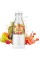 Taşınabilir Mini Blender Taşınabilir Mini Blender
