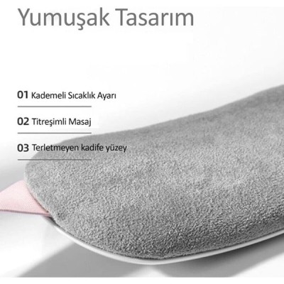 Dijital Özel Gün Kemeri Dijital Özel Gün Kemeri