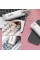 ÇOK FONKSIYONLU 7 IN 1 AIRPODS KLAVYE EKRAN KULAKLIK TEMIZLEME KITI ÇOK FONKSIYONLU 7 IN 1 AIRPODS KLAVYE EKRAN KULAKLIK TEMIZLEME KITI