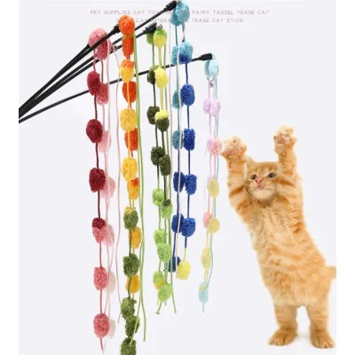 ÇINGIRAKLI KEDİ OYUN OLTASI ÇINGIRAKLI KEDİ OYUN OLTASI