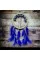 Rüya Kovan Hayat Ağacı Dream Catcher Rüya Kovan Hayat Ağacı Dream Catcher