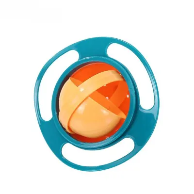 Dökülmeyen Bebek Mama Kasesi Dökülmeyen Bebek Mama Kasesi