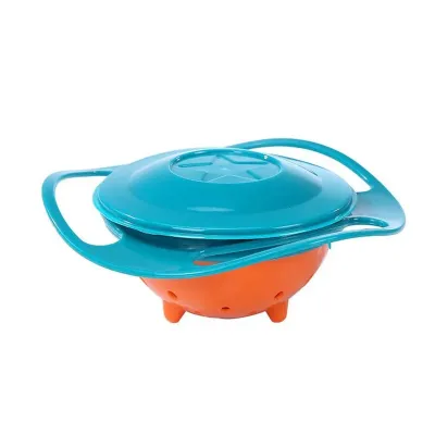 Dökülmeyen Bebek Mama Kasesi Dökülmeyen Bebek Mama Kasesi