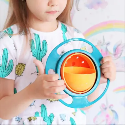 Dökülmeyen Bebek Mama Kasesi Dökülmeyen Bebek Mama Kasesi