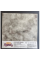 DecoHandy Pvc Duvar Karosu 30x30cm 4'lü Paket - Mermer Desenli Siyah 0,36m2 DecoHandy Pvc Duvar Karosu 30x30cm 4'lü Paket - Mermer Desenli Siyah 0,36m2