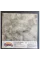 DecoHandy Pvc Duvar Karosu 30x30cm 4'lü Paket - Mermer Desenli Siyah 0,36m2 DecoHandy Pvc Duvar Karosu 30x30cm 4'lü Paket - Mermer Desenli Siyah 0,36m2
