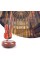 Hareketli Violin Müzik Kutusu Hareketli Violin Müzik Kutusu