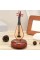 Hareketli Ud Müzik Kutusu Hareketli Ud Müzik Kutusu