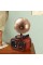Gramofon Müzik Kutusu Gramofon Müzik Kutusu