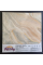 Decohandy 30x30 Cm Pvc Duvar Karosu 4'Lü Paket - Antik Mermer Decohandy 30x30 Cm Pvc Duvar Karosu 4'Lü Paket - Antik Mermer