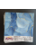 Decohandy 30x30 Cm Pvc Duvar Karosu 4'Lü Paket - Okyanus Mermer Decohandy 30x30 Cm Pvc Duvar Karosu 4'Lü Paket - Okyanus Mermer