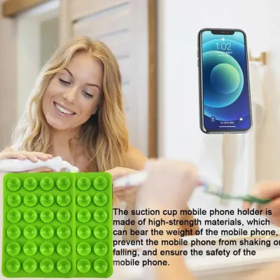 Cep Telefonu Sabitleme Pedi Cep Telefonu Sabitleme Pedi
