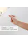 UV Engelleyici Buzlu Cam Filmi 2 Metre x 60 Cm. UV Engelleyici Buzlu Cam Filmi 2 Metre x 60 Cm.