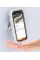 Hareketli Su Geçirmez Telefon Tutucu Stand Hareketli Su Geçirmez Telefon Tutucu Stand
