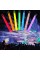 Karanlıkta Yanan Asılabilir ip Aparatlı Glow Stick Lamba Seti 15cm Karanlıkta Yanan Asılabilir ip Aparatlı Glow Stick Lamba Seti 15cm