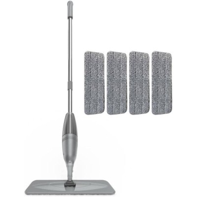Sprey Mop Paspas Sprey Mop Paspas