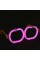 Neon Stick Elma Gözlük Seti 12 Adet Neon Stick Elma Gözlük Seti 12 Adet