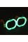 Neon Stick Elma Gözlük Seti 12 Adet Neon Stick Elma Gözlük Seti 12 Adet