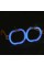Neon Stick Elma Gözlük Seti 12 Adet Neon Stick Elma Gözlük Seti 12 Adet