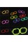 Neon Stick Elma Gözlük Seti 12 Adet Neon Stick Elma Gözlük Seti 12 Adet