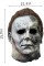 Michael Myers Lateks Maske Michael Myers Lateks Maske