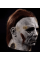Michael Myers Lateks Maske Michael Myers Lateks Maske