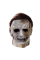 Michael Myers Lateks Maske Michael Myers Lateks Maske