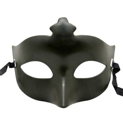 Masquerade Kostüm Partisi Venedik Balo Maskesi Masquerade Kostüm Partisi Venedik Balo Maskesi