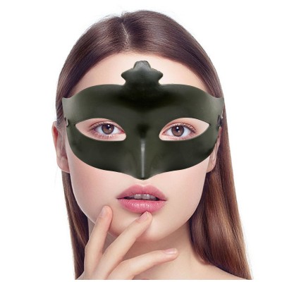 Masquerade Kostüm Partisi Venedik Balo Maskesi Masquerade Kostüm Partisi Venedik Balo Maskesi